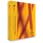 Symantec Veritas Backup Exec Exchange Agent v12.5 Business Pack CD W32 - Retail