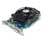 512MB Sapphire HD 4670, PCI-E 2.0 (x16), 2000MHz GDDR3, GPU 750MHz, 320 Cores, D-Sub/ DL DVI-I/ HDMI