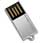 16GB Super Talent Pico "C" Super Mini Water proof Series USB drive "Worlds Smallest"