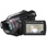 Panasonic HDC-HS300 Full HD Camcorder with 120Gb HDD & SD, 10.6 Mpix Still, 3 CMOS  