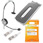 Xbox 360 Hard Drive (60GB) Upgrade inc wired headset, RJ45 Cable, 3 Month Gold !!!