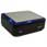 HD PVR USB Hi-Def H.264 Video Capture Device