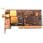 Blackgold BGT3500 4in1 Dual DVB-T, Dual Analogue Terrestrial, PCI Tuner Card