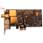 Blackgold BGT3510 4in1 Dual DVB-T, Dual Analogue Terrestrial, PCI-E Tuner Card