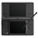 Nintendo DSi Black - Handheld Console inc Dual Screen display, 2xBuilt-in Camera, SD MemSlot +Stylus