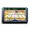 Garmin Nuvi 255WT SAT-Nav 4.3" Touchscreen, UK/EU Maps