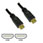 5m Scan CDLHD-905 HDMI cable with swivel ends v1.3B Spec 1080P 