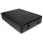 Newlink HD-RMSATA 3.5" SATA II 5.25" Internal or External Aluminum HDD Enclosure