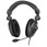 Speed Link Medusa NX 5.1 Gaming Headset
