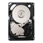 73 GB Hitachi HUS153073VLS300 Ultrastar 15K300, SAS 3Gb/s, 15000rpm, 16MB, 3.4 ms