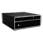 CiT S001 Micro ATX Desktop / Tower Combo with 450W PSU