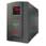1200VA APC Back-UPS RS BR1200LCDi UPS LCD