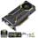 512MB XFX GTS 250 Core Edition, 2200MHz GDDR3, GPU 738 MHz, Shader 1836 MHz, 128 Cores