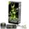 1GB XFX GTS 250 Core Edition, 2200MHz GDDR3, GPU 738 MHz, Shader 1836 MHz, 128 Cores