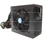 750w Seasonic M12D-750 DC to DC The Ultimate Modular Gaming PSU with 90% Eff 4x PCI-e,11xSata Cables
