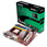 Sapphire 52023-00-40R, AMD 780G, AM2+, PCI-E 2.0 (x16), DDR2 1066, SATA 3Gb/s, SATA RAID, uATX, VGA