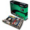 Sapphire 52024-00-40R, AMD 770, AM2+, PCI-E 2.0 (x16), DDR2 1066, SATA 3Gb/s, SATA RAID, ATX