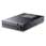 Jou-Jye JJ-1225 Mobile Rack for 2 x 2.5" HDD (Enables 2x 2.5" SATA into single 3.5" Bay)