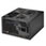 500W Storm LPJ19-25 ,120mm Silent Fan, 24pin +4 pin +12V PSU ATX 2.2  