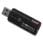 WinTV Mini-Stick HD