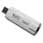 WinTV Nova-T stick for MAC & PC