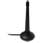 DVB-T Antenna