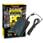 Hauppauge WinTV-CI + Setanta Sports bundle
