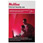 McAfee Internet Security Suite 2009 1 User 1 Year, AV/Fwall/Parental/IM/Privacy, OEM