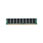 1GB Samsung Major, DDR PC3200 (400), ECC Registered