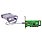 Highpoint eSATA UPGRADE KIT v2 (Rocket 1511 + RM1100)
