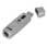 PCTV Hybrid Stick Solo - Ultra Portable Digital & Analogue TV Tuner + Internet Radio
