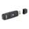 PCTV Hybrid Pro Stick - Full featured stereo digital and analogue TV plus FM radio