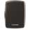 500GB Samsung HXMU050DA/G52, S2 Portable, 2.5" External Hard Drive, USB 2.0, Chocolate Brown