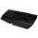 Razer Arctosa Black Edition Programmable Gaming Keyboard with Hyperesponse