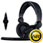Razer Carcharias Professional Gaming Headset with Mic