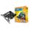 Compro VideoMate C100 PCI Analog Capture Card  