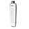 Compro VideoMate U2500F Hybrid DVB-T/Analog USB2 Stick