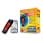 Compro U2600F HYBRID D/A USB DVBT STICK vista remote