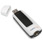 Compro Tech U80 USB DVB-T Digital Terrestrial TV tuner Stick