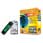 Compro U90 USB DVB-T STICK with remote