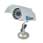 Swann Maxi Day/Night Pro CCD Colour Indoor/Outdoor CCTV Security Camera