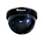 Swann DIY Colour CCTV Dome Camera - see specs