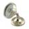 Swann Super Night Owl CCD Colour CCTV Camera