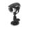 Swann CCTV StyleCam - DIY Home & Office Security Camera Night Vision (16ft/5m)