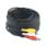 Swann AV Power Cable - 18m/60ft for CCTV Security Cameras