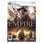 Empire: Total War (SEGA) the No1 RTS in the modern era period of the 1700s and 1800s