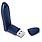 Mobile Action MA-700B Bluetooth Dongle & Mobile Phone Software System
