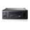 Freecom LTO-4 HalfHeight external LVD-SCSI 800-1600GB powered by HP-Technology