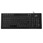 Speed-Link Base Line USB Keyboard, Black, Office & Multimedia, Soft Touch, Hot Keys