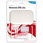 Blue Ocean Starter pack (white) (Zip Case, Headphones, 2x Stylus, Screen Wipe)